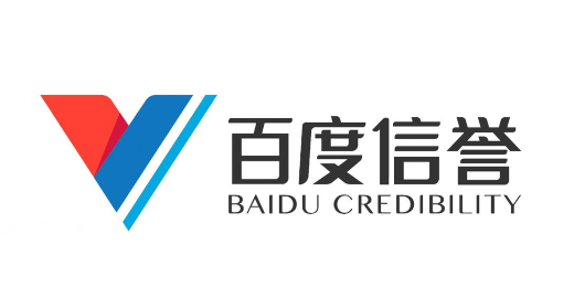 亚洲欧美在线观看|今起冷空气来袭 高温将按下“暂停键”